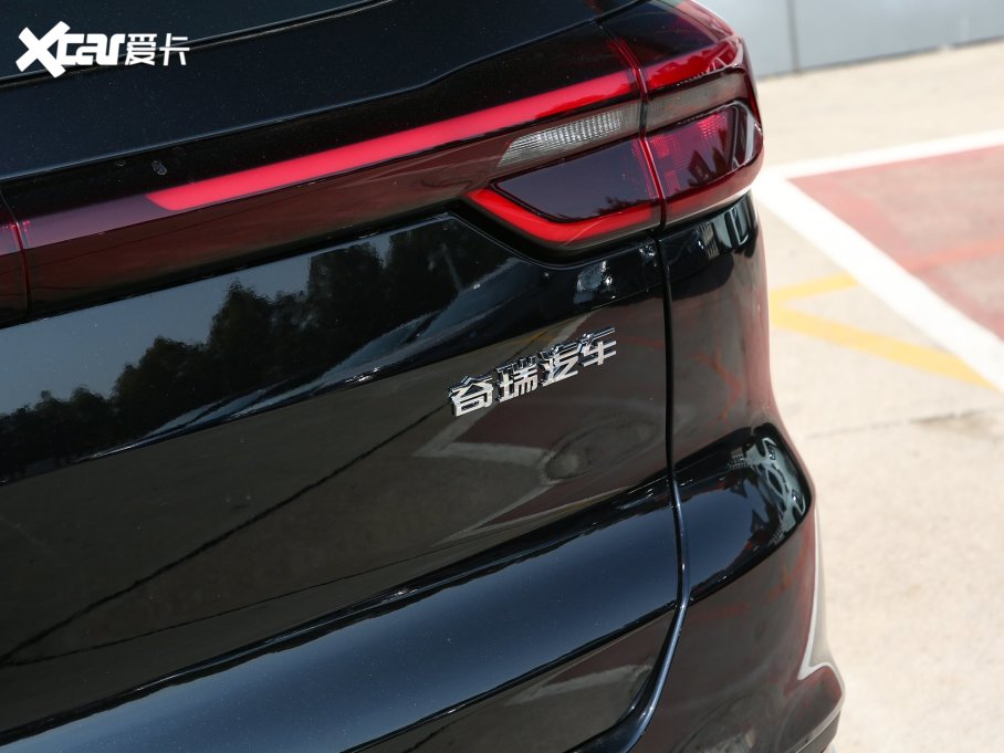 20227 ܰ 1.5T CVTlʿ+