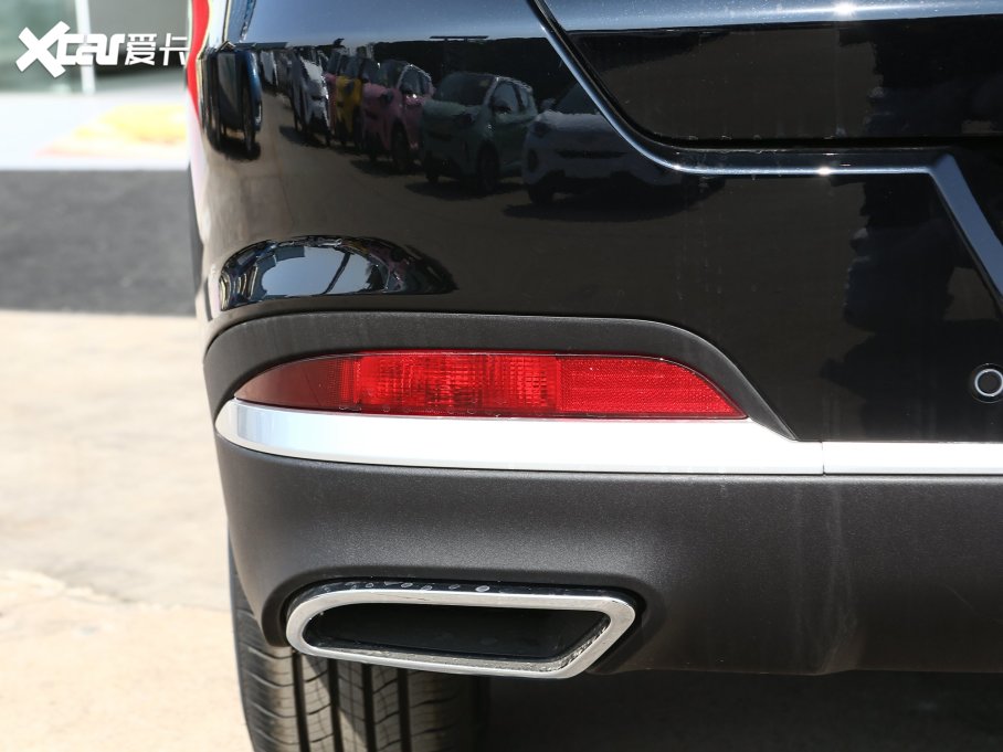 20227 ܰ 1.5T CVTlʿ+