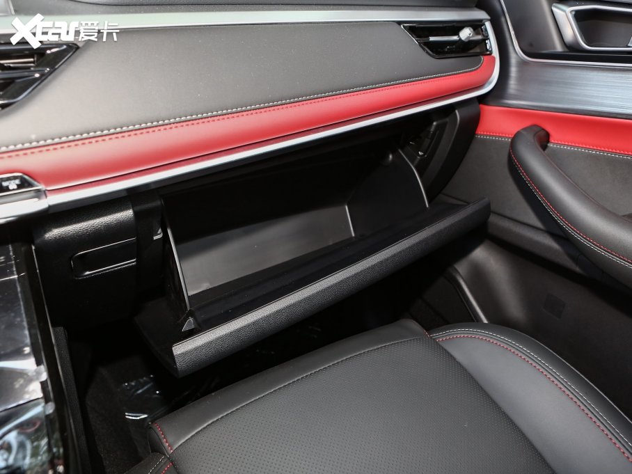 20227 ܰ 1.5T CVTl(wi)ʿ+