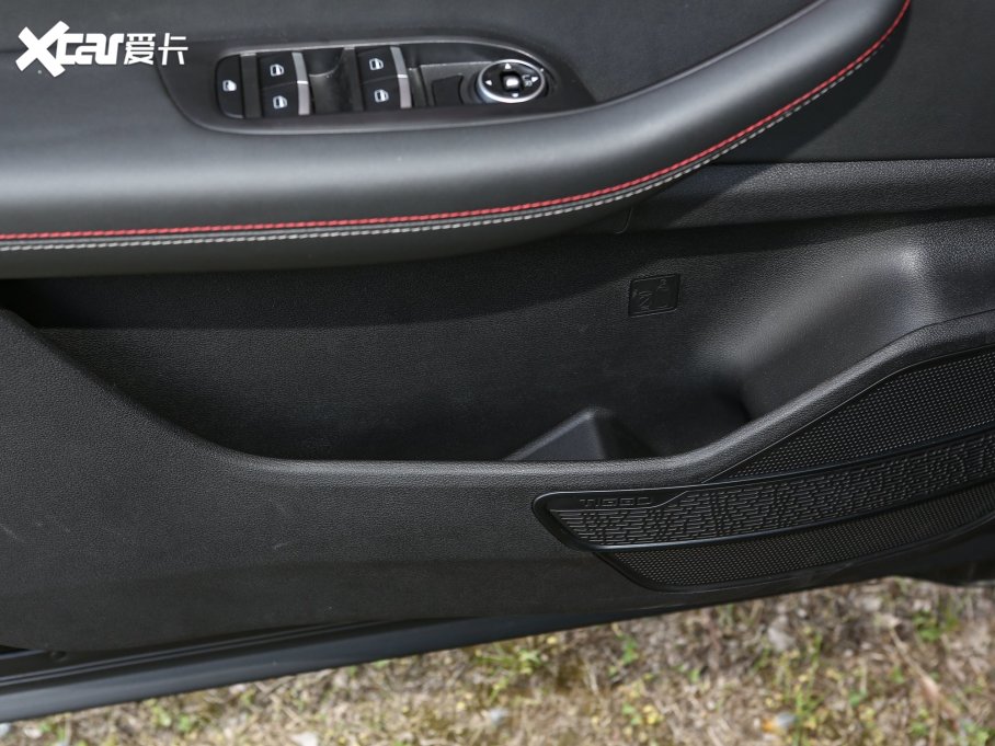 20227 ܰ 1.5T CVTl(wi)ʿ+