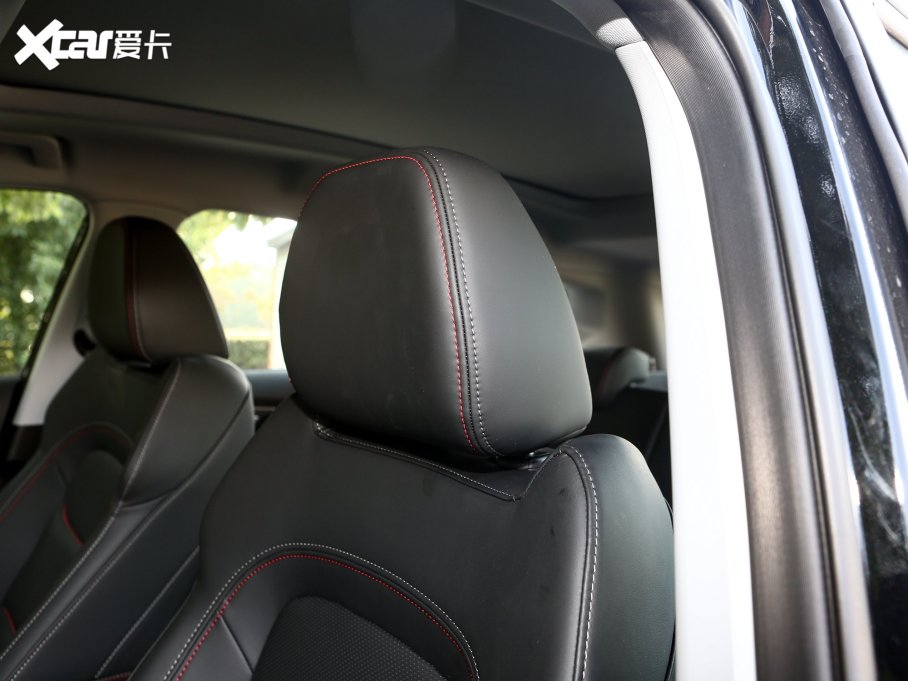 20227 ܰ 1.5T CVTlʿ+