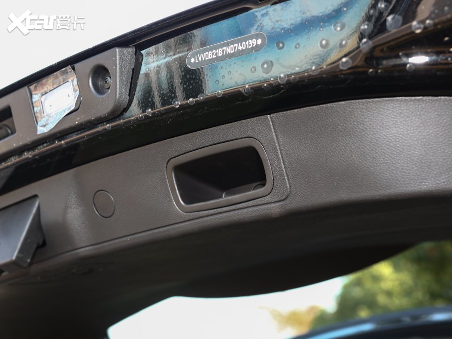 20227 ܰ 1.5T CVTlʿ+