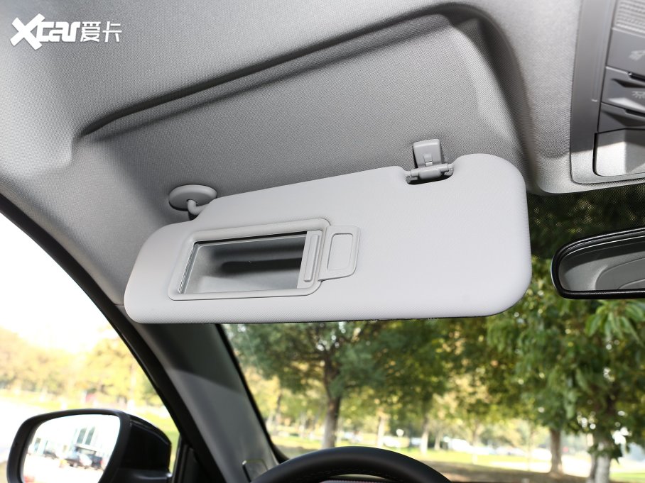 20227 ܰ 1.5T CVTlʿ+