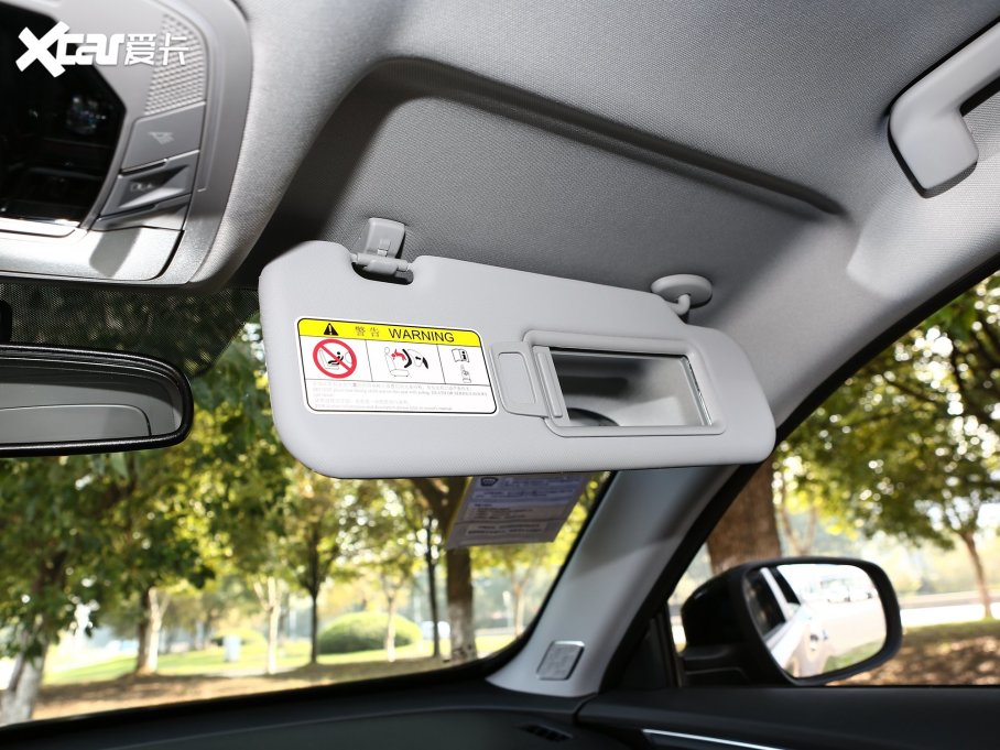 20227 ܰ 1.5T CVTlʿ+