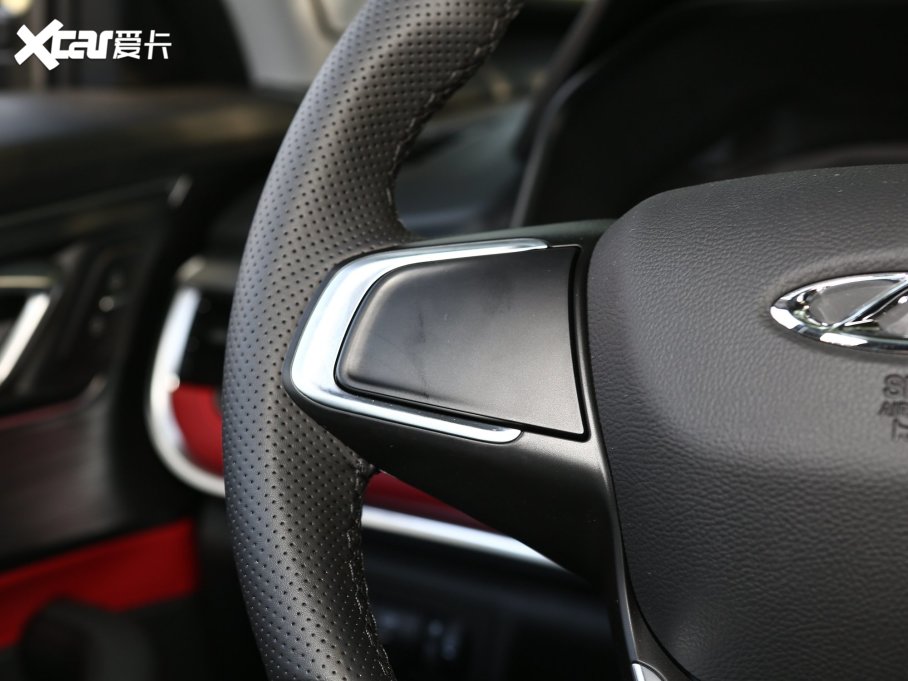 20227 ܰ 1.5T CVTl(wi)ʿ+