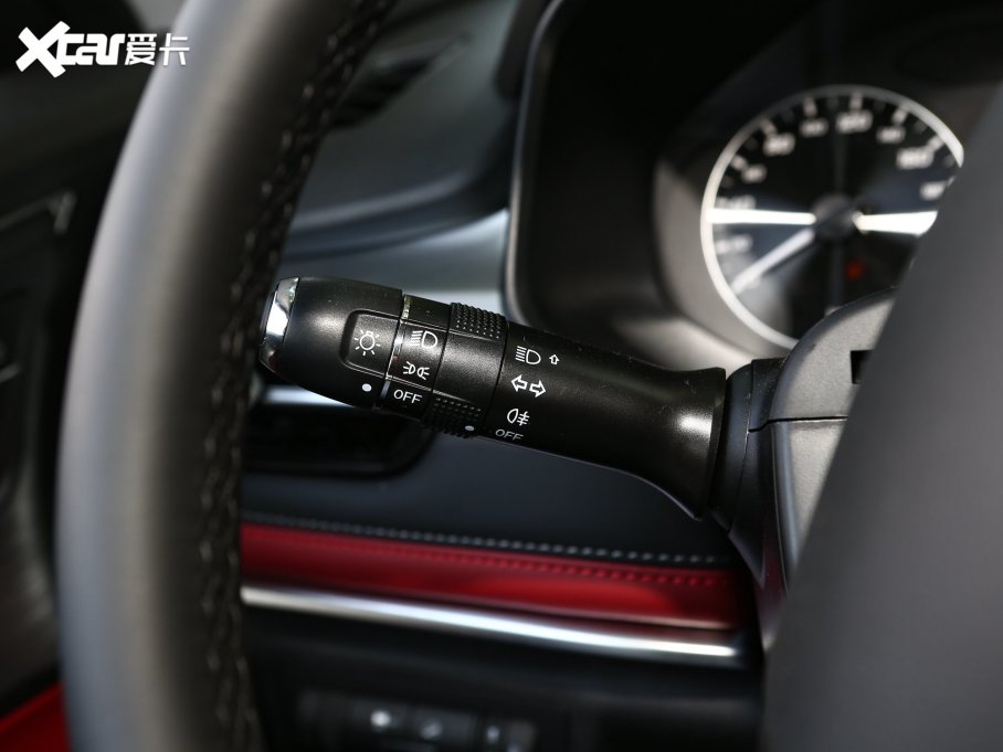 20227 ܰ 1.5T CVTlʿ+