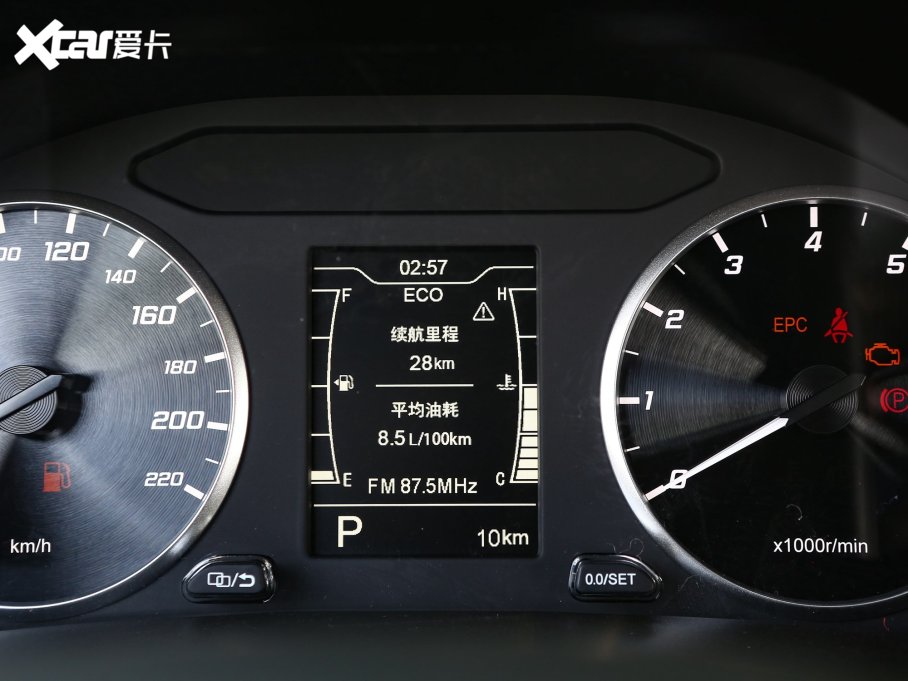 20227 ܰ 1.5T CVTlʿ+