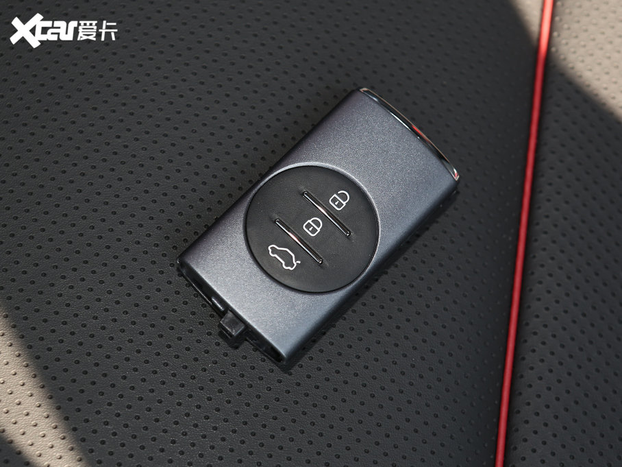 20227 ܰ 1.5T CVTl(wi)ʿ+