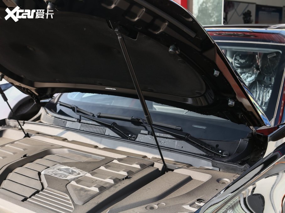 20227 ܰ 1.5T CVTl(wi)ʿ+