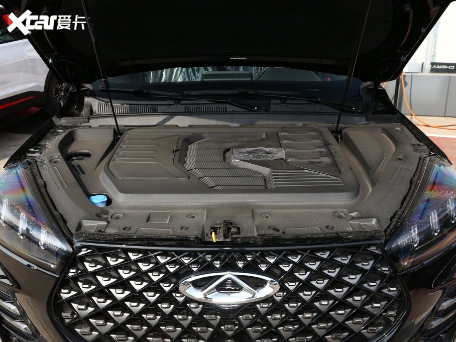 20227 ܰ 1.5T CVTlʿ+