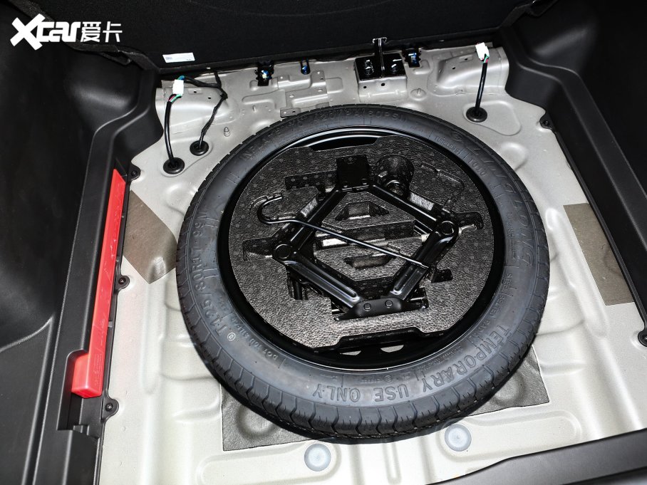 20227 ܰ 1.5T CVTlʿ+