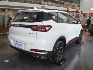 2022 ܰ 1.5T CVTʿ Һ45