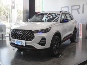 2022 ܰ 1.5T CVTʿ ǰ45