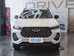 2022 ܰ 1.5T CVTʿ ǰ