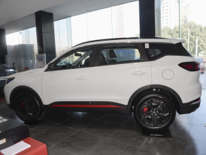 2022 ܰ 1.5T CVTʿ w^