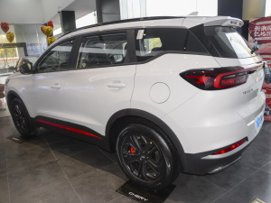 2022 ܰ 1.5T CVTʿ 45