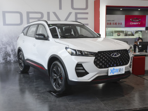 2022 ܰ 1.5T CVTʿ ǰ45