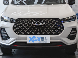 2022 ܰ 1.5T CVTʿ оW