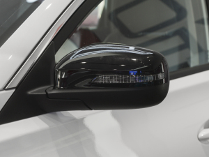 2022 ܰ 1.5T CVTʿ ҕR