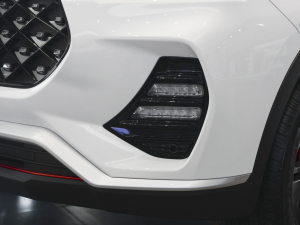 2022 ܰ 1.5T CVTʿ ^