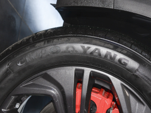 2022 ܰ 1.5T CVTʿ ݆̥Ʒ