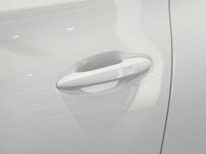 2022 ܰ 1.5T CVTʿ {T