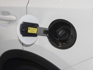 2022 ܰ 1.5T CVTʿ w