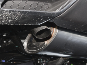 2022 ܰ 1.5T CVTʿ Ś