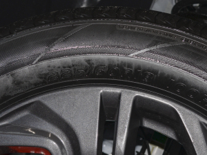 2022 ܰ 1.5T CVTʿ ݆̥ߴ