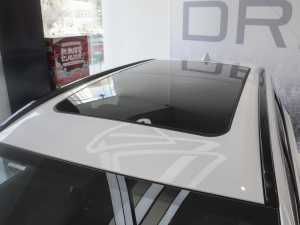 2022 ܰ 1.5T CVTʿ ܇