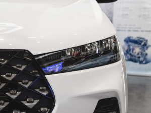 2022 ܰ 1.5T CVTʿ ^