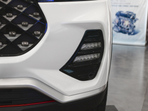 2022 ܰ 1.5T CVTʿ ^