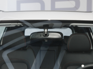 2022 ܰ 1.5T CVTʿ ^