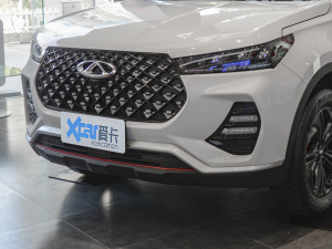 2022 ܰ 1.5T CVTʿ ^