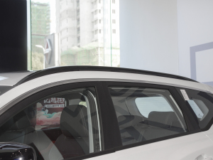 2022 ܰ 1.5T CVTʿ ^