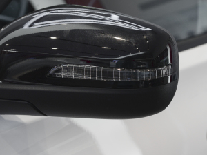 2022 ܰ 1.5T CVTʿ (x)(ji)^