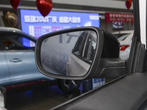 2022 ܰ 1.5T CVTʿ (x)(ji)^