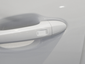 2022 ܰ 1.5T CVTʿ (x)(ji)^