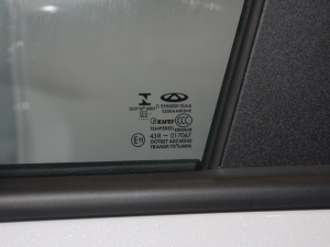 2022 ܰ 1.5T CVTʿ (x)(ji)^