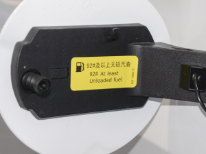 2022 ܰ 1.5T CVTʿ (x)(ji)^