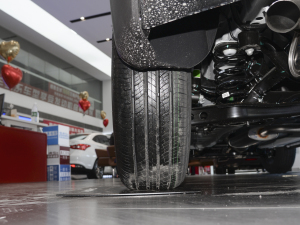 2022 ܰ 1.5T CVTʿ (x)(ji)^