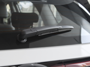 2022 ܰ 1.5T CVTʿ (x)(ji)^