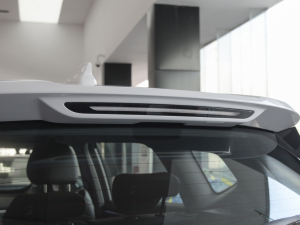 2022 ܰ 1.5T CVTʿ (x)(ji)^