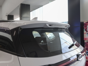 2022 ܰ 1.5T CVTʿ (x)(ji)^