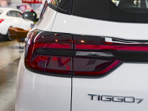 2022 ܰ 1.5T CVTʿ (x)(ji)^