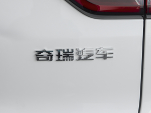 2022 ܰ 1.5T CVTʿ (x)(ji)^