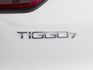 2022 ܰ 1.5T CVTʿ (x)(ji)^