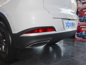 2022 ܰ 1.5T CVTʿ (x)(ji)^