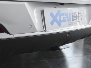 2022 ܰ 1.5T CVTʿ (x)(ji)^