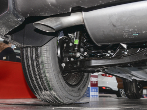 2022 ܰ 1.5T CVTʿ (x)(ji)^